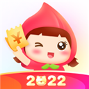 盛兴彩票官网导航 v9.5.9 手机会员登录网址大全登录入口