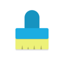 盛兴彩票官网导航 v9.5.9 手机会员登录网址大全登录入口